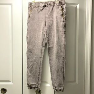 Vicidolls pants